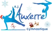 AJ Auxerre Gymnastique