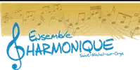 Ensemble Harmonique Saint-Michel-sur-Orge