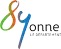 Essonne – Conseil départemental
