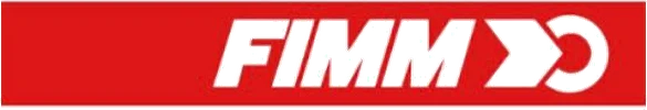 FIMM