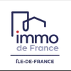 Immo de France Île-de-France