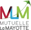 MLM Mutuelle La Mayotte